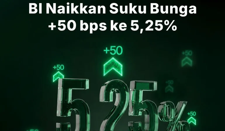 bibit-weekly-–-bi-naikkan-suku-bunga-+50-bps-ke-5,25%