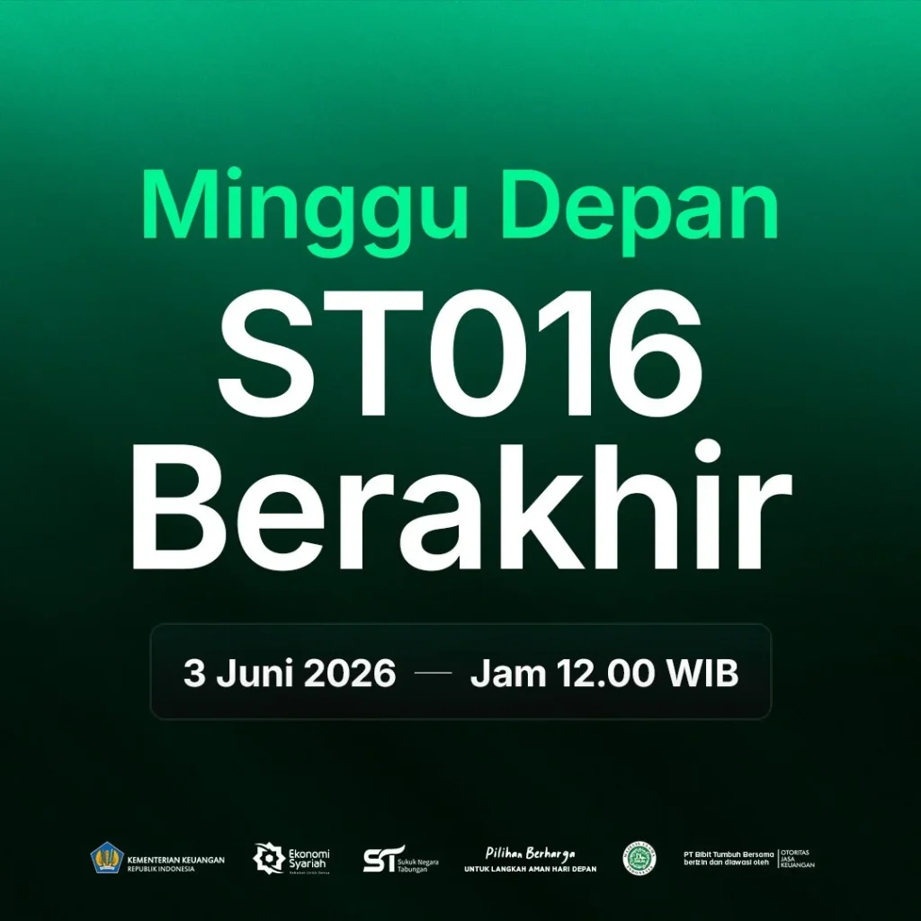 sbn-st016-berakhir-minggu-depan,-kuota-sudah-ditambah-tapi-tetap-menipis
