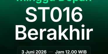 sbn-st016-berakhir-minggu-depan,-kuota-sudah-ditambah-tapi-tetap-menipis