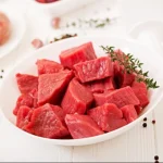 tips-cara-simpan-dan-olah-daging-kurban-agar-tetap-layak-dikonsumsi