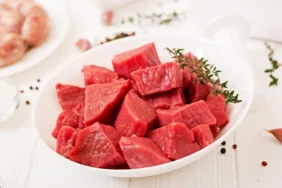 tips-cara-simpan-dan-olah-daging-kurban-agar-tetap-layak-dikonsumsi
