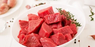 tips-cara-simpan-dan-olah-daging-kurban-agar-tetap-layak-dikonsumsi