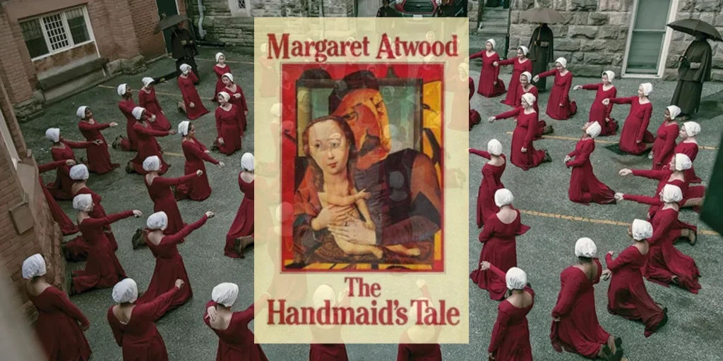 lewat-the-handmaid’s-tale,-kita-membaca-indonesia-dan-tubuh-perempuan-di-bawah-kuasa-negara