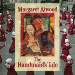 lewat-the-handmaid’s-tale,-kita-membaca-indonesia-dan-tubuh-perempuan-di-bawah-kuasa-negara