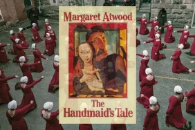 lewat-the-handmaid’s-tale,-kita-membaca-indonesia-dan-tubuh-perempuan-di-bawah-kuasa-negara
