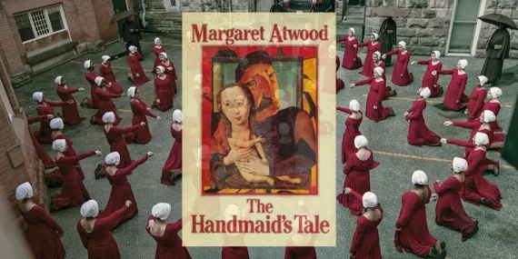 lewat-the-handmaid’s-tale,-kita-membaca-indonesia-dan-tubuh-perempuan-di-bawah-kuasa-negara