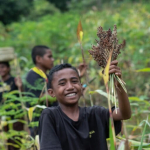 kisah-pangan-lokal-yang-menjaga-budaya
