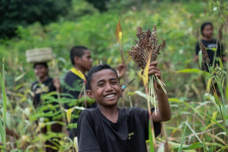 kisah-pangan-lokal-yang-menjaga-budaya
