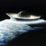 mengapa-dinosaurus-punah,-dan-mamalia-bertahan-hidup-saat-asteroid-menghantam-bumi?