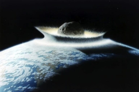 mengapa-dinosaurus-punah,-dan-mamalia-bertahan-hidup-saat-asteroid-menghantam-bumi?