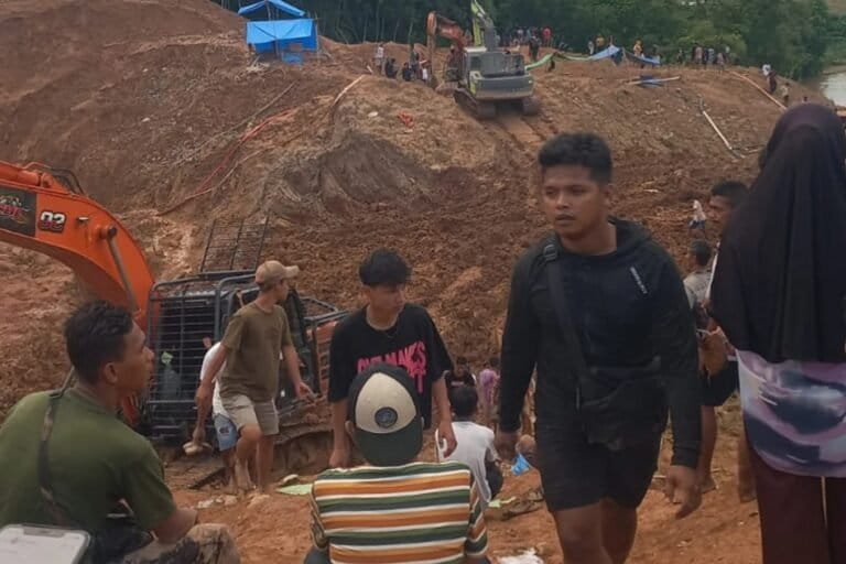 pemerintah-sumbar-akui-tambang-emas-ilegal-kian-marak