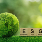 mengapa-pilar-sosial-jadi-anak-tiri-esg-tambang