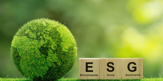 mengapa-pilar-sosial-jadi-anak-tiri-esg-tambang