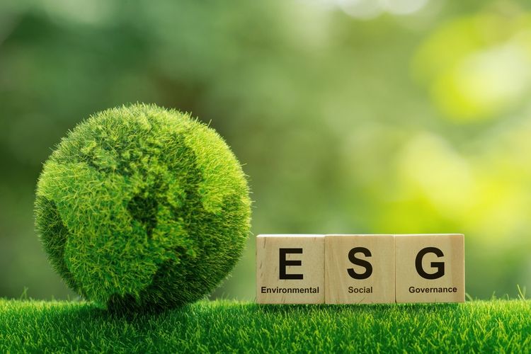 mengapa-pilar-sosial-jadi-anak-tiri-esg-tambang
