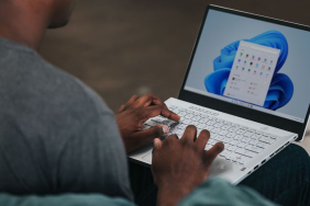 apakah-buruk-menggunakan-laptop-langsung-di-pangkuan