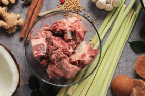 daging-kambing-vs-daging-sapi,-mana-yang-kolesterolnya-lebih-tinggi