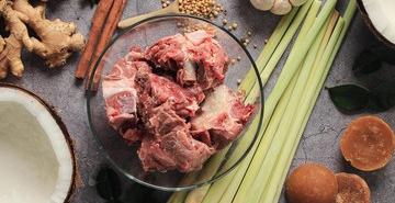 daging-kambing-vs-daging-sapi,-mana-yang-kolesterolnya-lebih-tinggi
