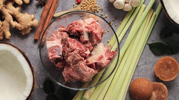 daging-kambing-vs-daging-sapi,-mana-yang-kolesterolnya-lebih-tinggi