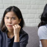 ciri-kepribadian-orang-yang-suka-playing-victim,-selalu-merasa-paling-tersakiti