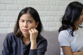 ciri-kepribadian-orang-yang-suka-playing-victim,-selalu-merasa-paling-tersakiti