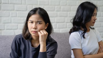 ciri-kepribadian-orang-yang-suka-playing-victim,-selalu-merasa-paling-tersakiti