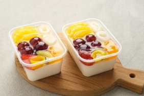 7-resep-salad-buah-hemat-untuk-ide-jualan-praktis-dan-segar