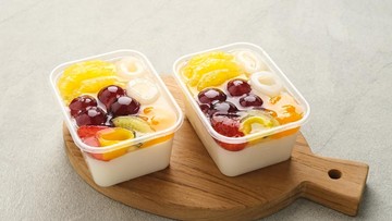 7-resep-salad-buah-hemat-untuk-ide-jualan-praktis-dan-segar