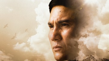 12-film-indonesia-terbaru-juni-2026,-tontonan-terbaik-akhir-pekan!
