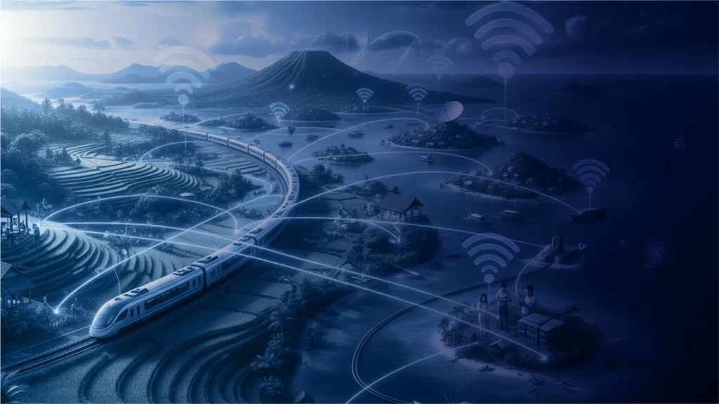 wifi-kumpulkan-rp14,76-miliar-dana-asing-di-tengah-peluncuran-internet-rakyat
