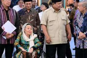 arti-qurban-dalam-kehidupan-berbangsa-dan-bernegara