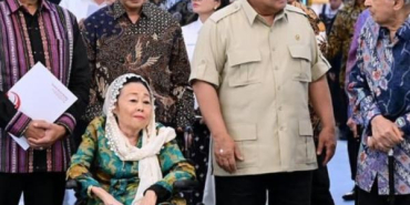 arti-qurban-dalam-kehidupan-berbangsa-dan-bernegara
