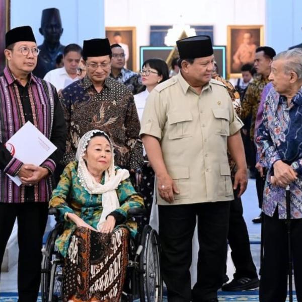 arti-qurban-dalam-kehidupan-berbangsa-dan-bernegara