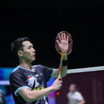 jonatan-tersingkir-dari-singapore-open