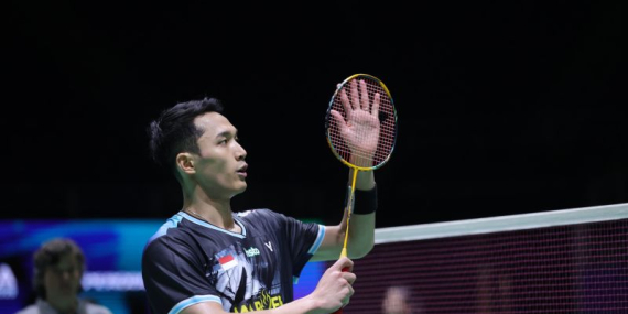 jonatan-tersingkir-dari-singapore-open