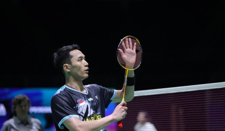 jonatan-tersingkir-dari-singapore-open