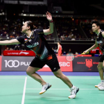 melati:-tiga-turnamen-asia-tenggara-jadi-pelajaran-bagi-bobby