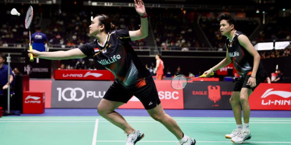 melati:-tiga-turnamen-asia-tenggara-jadi-pelajaran-bagi-bobby