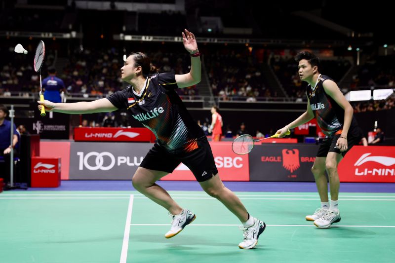 melati:-tiga-turnamen-asia-tenggara-jadi-pelajaran-bagi-bobby