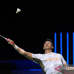undian-indonesia-open:-alwi-jumpa-lakshya-sen