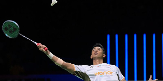 undian-indonesia-open:-alwi-jumpa-lakshya-sen