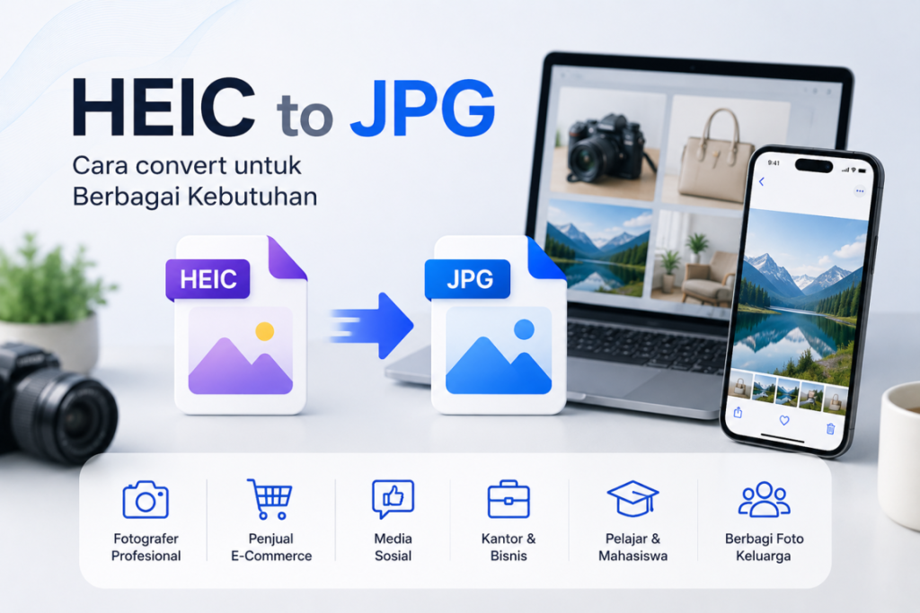 heic-to-jpg:-cara-convert-untuk-berbagai-kebutuhan