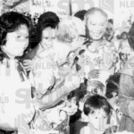 pesta-jualan-makanan-di-singapura-pada-1984,-hadirkan-kuliner-nusantara-untuk-diaspora-indonesia