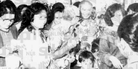 pesta-jualan-makanan-di-singapura-pada-1984,-hadirkan-kuliner-nusantara-untuk-diaspora-indonesia