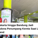 yogyakarta-hingga-bandung-jadi-primadona-penumpang-kereta-saat-long-weekend