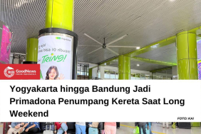 yogyakarta-hingga-bandung-jadi-primadona-penumpang-kereta-saat-long-weekend