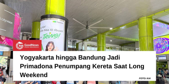 yogyakarta-hingga-bandung-jadi-primadona-penumpang-kereta-saat-long-weekend