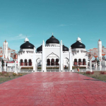 tuntutlah-ilmu-sampai-ke-nanggroe-aceh