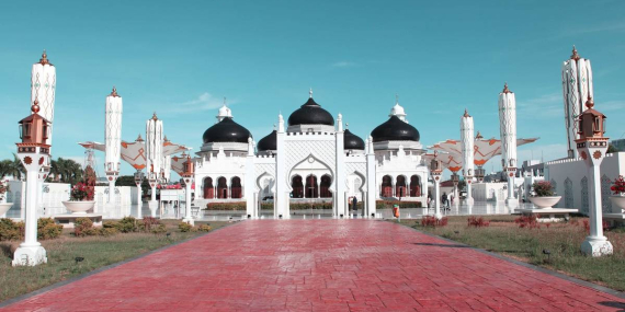 tuntutlah-ilmu-sampai-ke-nanggroe-aceh