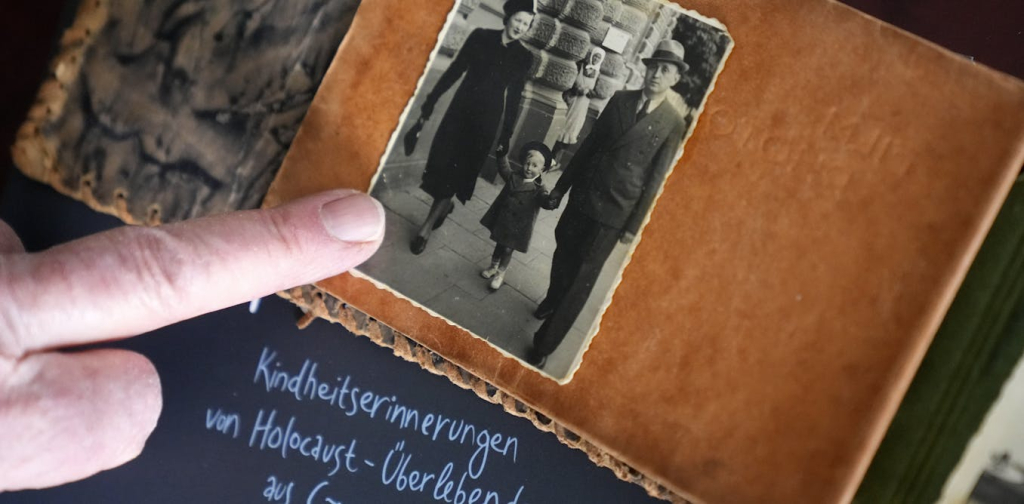 holocaust-education-has-a-growing-gen-ai-problem