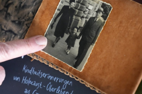 holocaust-education-has-a-growing-gen-ai-problem